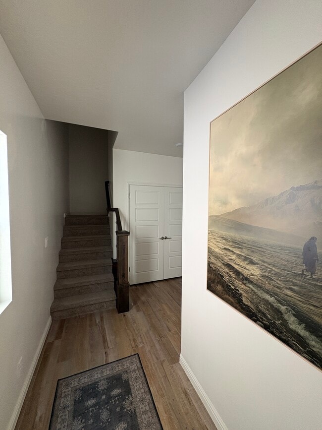 Photo - 391 S Deep Creek Dr