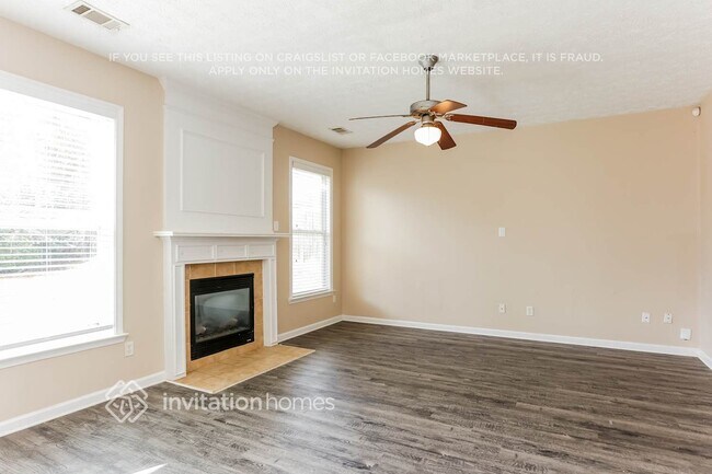 Photo - 7187 Flagstone Pl