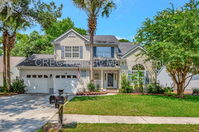Building Photo - 1336 Wild Olive Dr