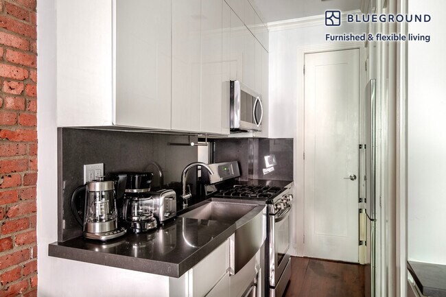 Photo - 95 Perry St Unidad FL2-ID1461