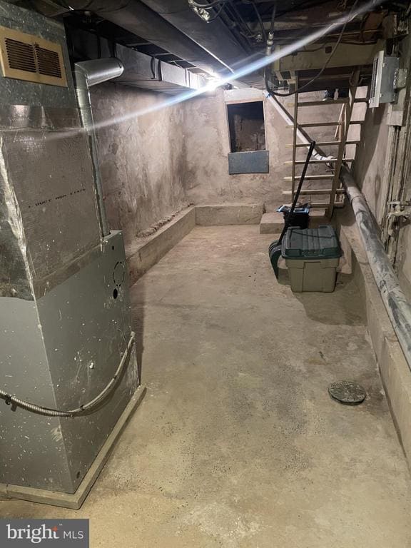 Photo - 932 Walnut St