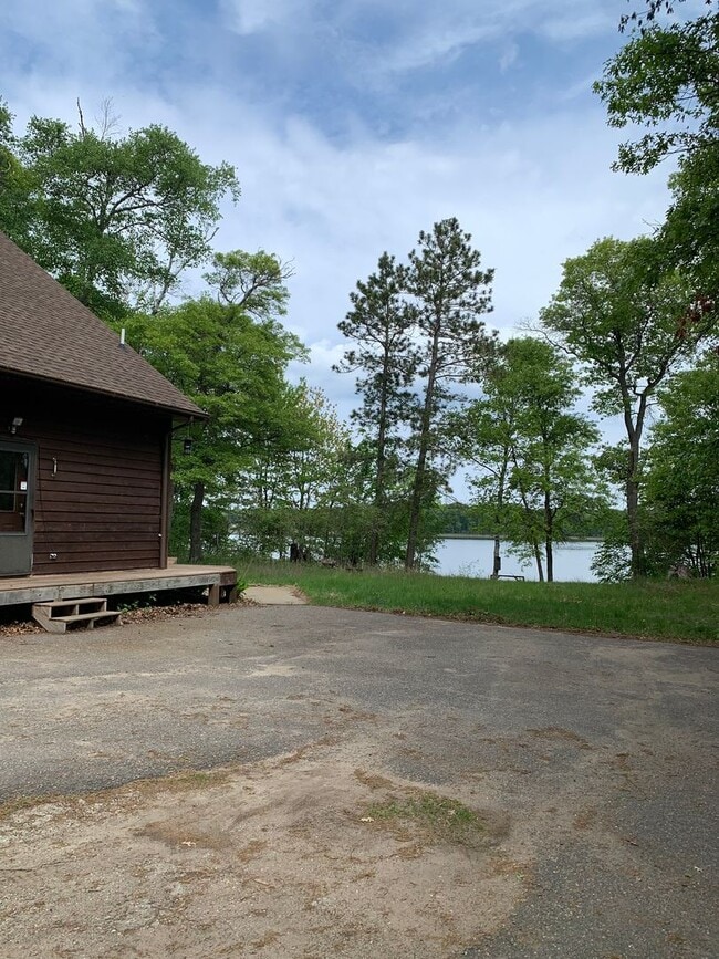 Photo - 3 Bedroom Plus loft, 1-3/4 Bathrooms Home in Brainerd, MN on Lake Hartley