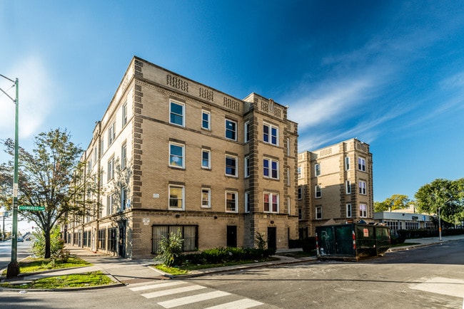 Photo - 500-14 S Laramie Ave