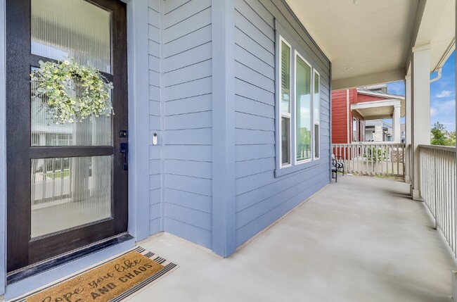 Photo - 6006 Rangeland Rd