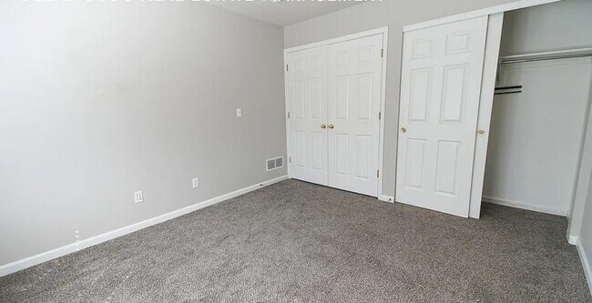 Photo - Beautiful Home in Commerce City Ready on April 4