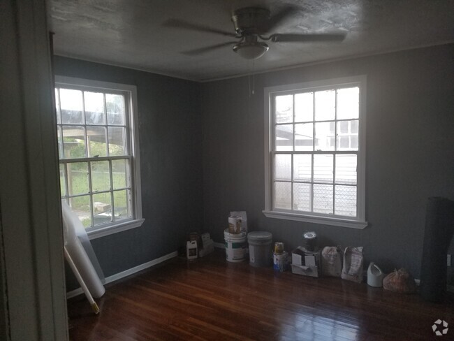 Building Photo - 1888 Delaware St Rental