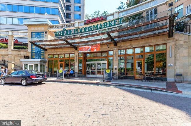 Photo - 5500 Friendship Blvd Unit 2102N