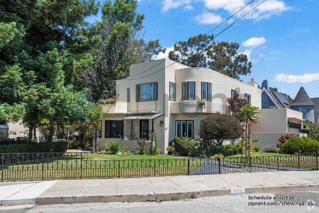 Building Photo - 958 Collier Dr Rental
