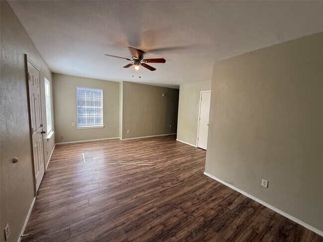 Photo - 4714 Oleander St Unit D
