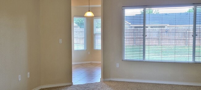 Photo - NEWER HOME IN COLLEGE PARK ADDITION