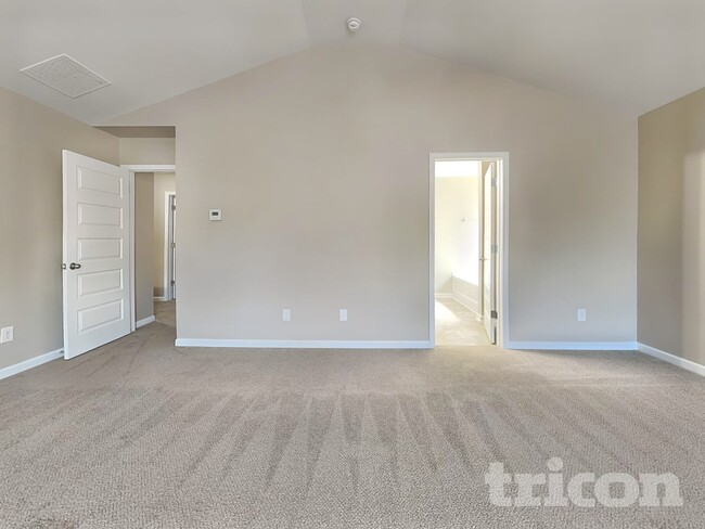 Photo - 196 Sims Ct
