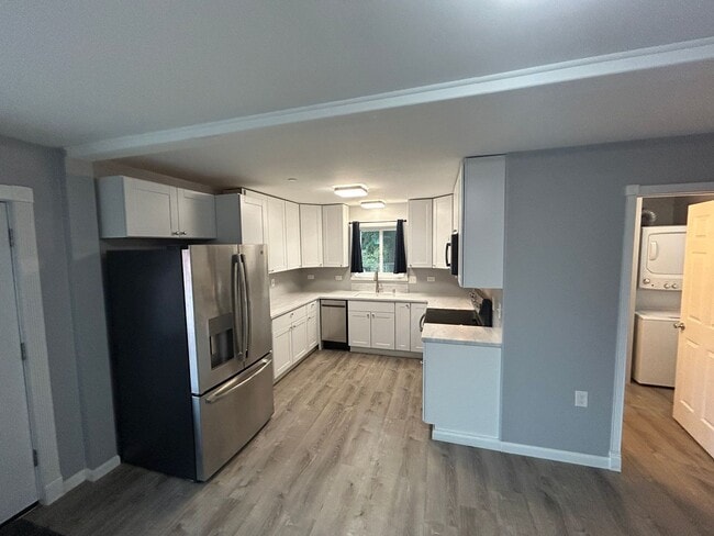 Photo - 2B/1 BA House in Lakeland North neighborhood of Auburn, $2,100/mo.