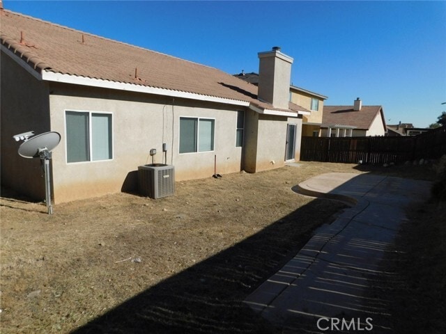 Photo - 11765 Winewood St