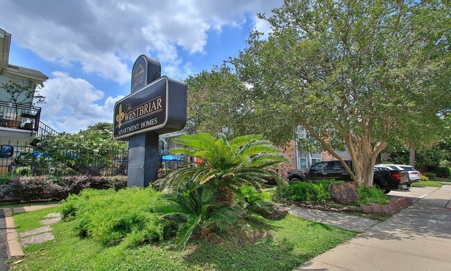 Photo - The Westbriar