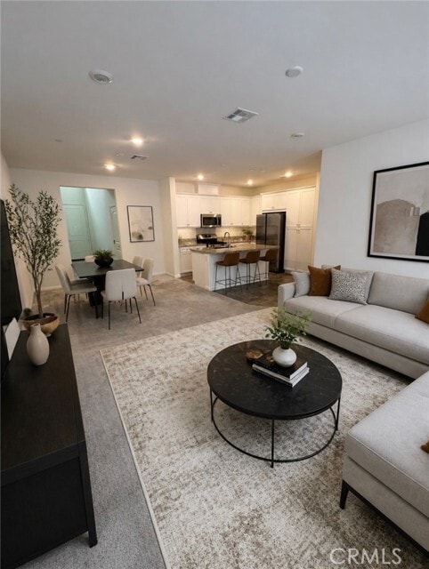 Photo - 16508 Monteviejo St