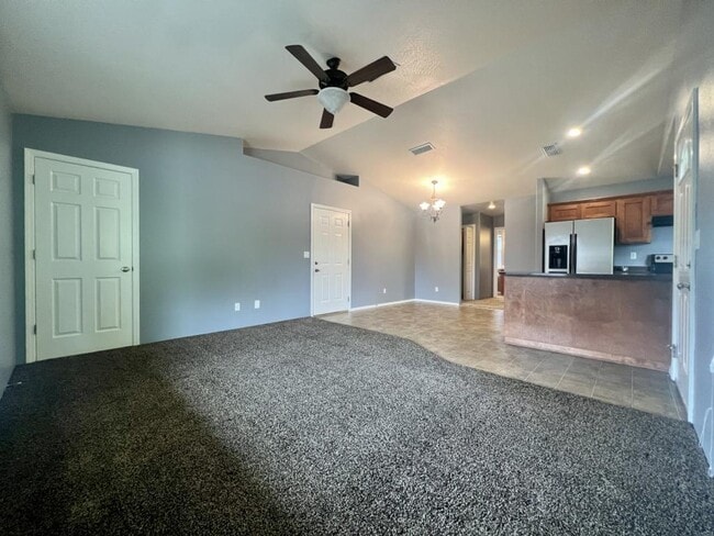 Photo - 1268 SW Sun Glo Dr