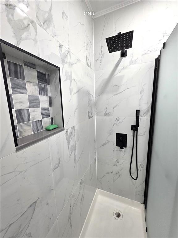 Photo - 154 Saratoga Ave