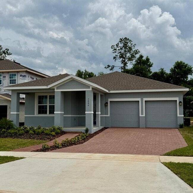 Building Photo - 3884 Isle Royal Pl