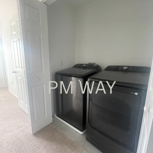 Photo - 8315 Zenith Cir