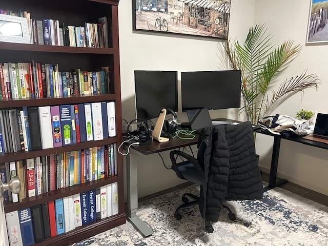 Photo - 5208 Cardinal Ct