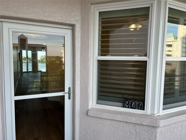 Photo - 8000 Sailboat Key Blvd S Unidad 304