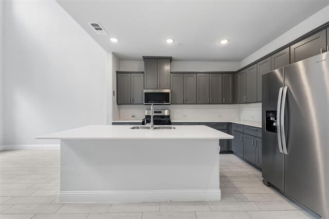 Photo - 8120 Foraker St