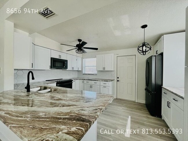 Photo - 8656 94th Ave