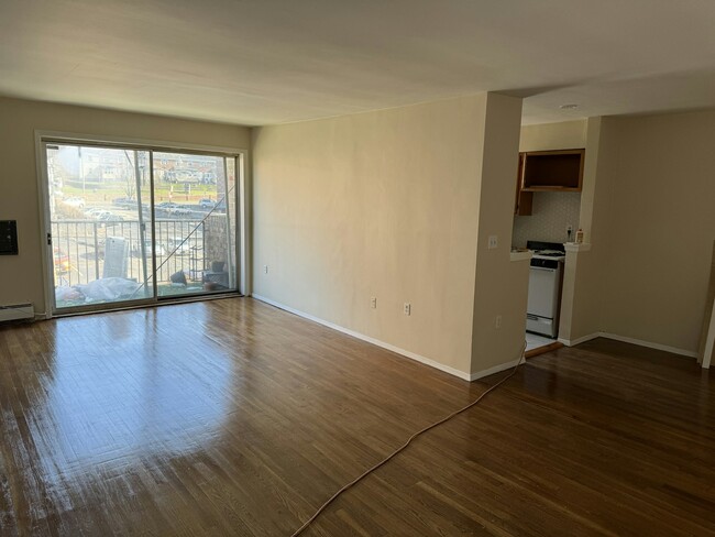 Photo - 765 Vose Ave Condo Unit D