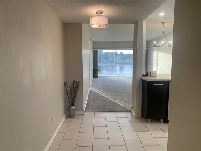 Photo - 2801 N Palm Aire Dr Unit 206