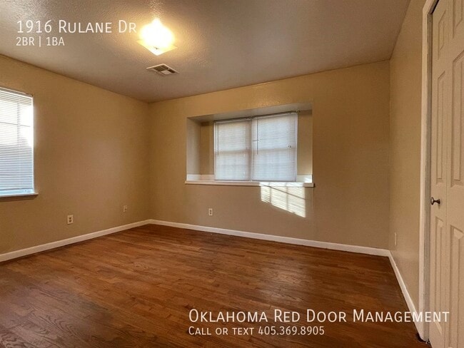 Photo - 1916 Rulane Dr