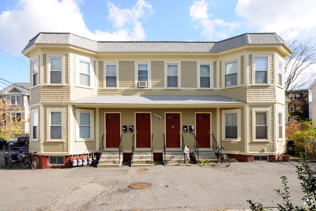 Photo - 14 Caldwell Ave