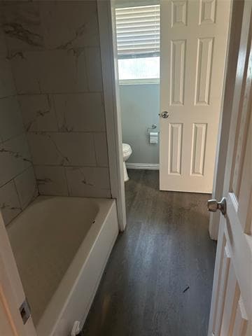 Photo - 5009 Sabelle Ln