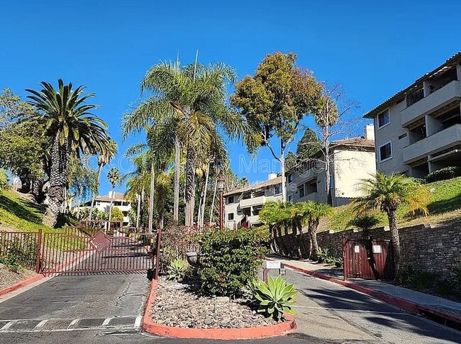 Photo - 3508 Paseo De Los Americanos Unit 76