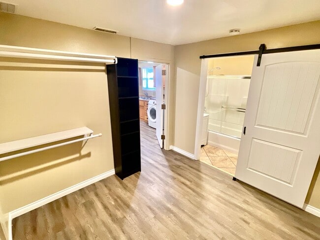 Photo - 6412-6416-6424 S 6th St. Unit 6416