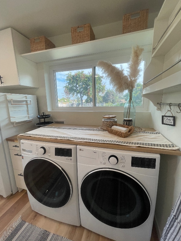 Photo - 942 Ruby Dr Unidad B