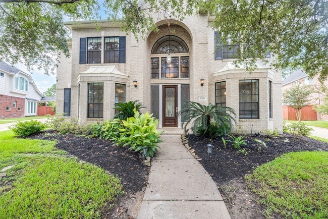 Photo - 5706 Cielio Bay Ct