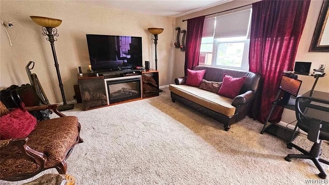 Photo - 19 Bielak Rd Unit Right