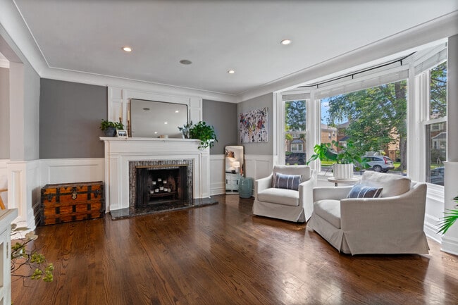 Photo - 3234 N Newcastle Ave