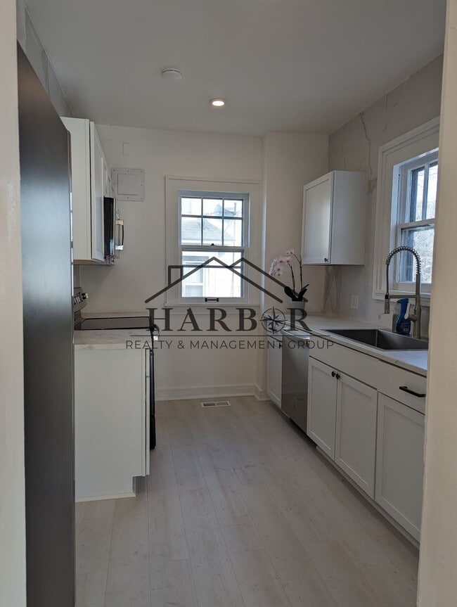 Photo - Renovated 3 Bedroom Single Family Home!