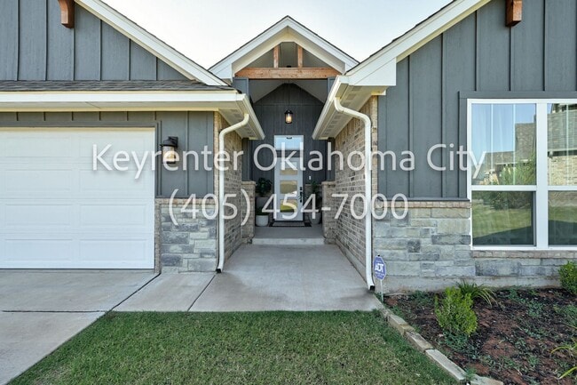 Photo - Modern 3-Bed, 2-Bath Home in Deer Creek School District!