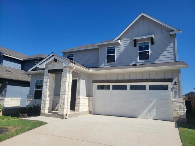 Photo - 2841 Moyer Ln