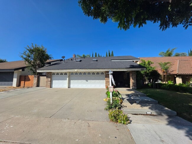 Building Photo - 4082 Salacia Dr