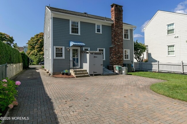 Photo - 203 Washington Blvd