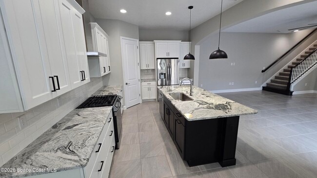 Photo - 8416 Lyside Dr