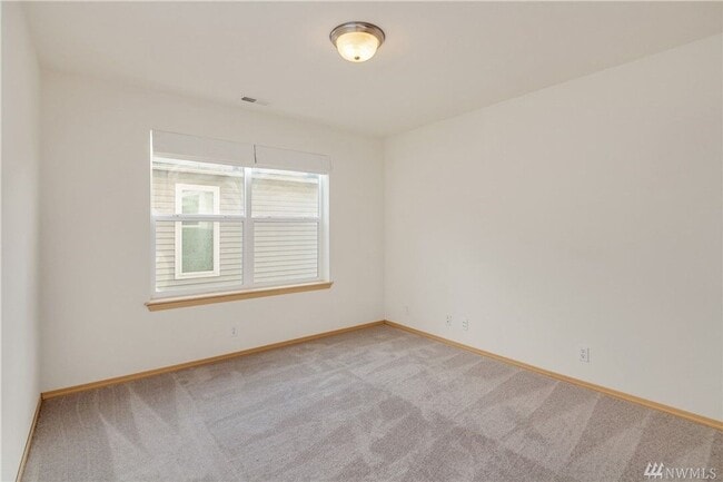 Photo - 17508 14th Dr SE