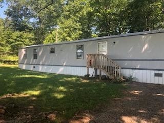 Building Photo - 248 Verndale Ln