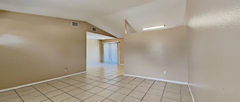 Photo - 7509 N St Peter Ave