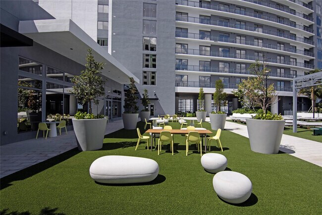 Photo - 1770 S Young Cir Unit 516