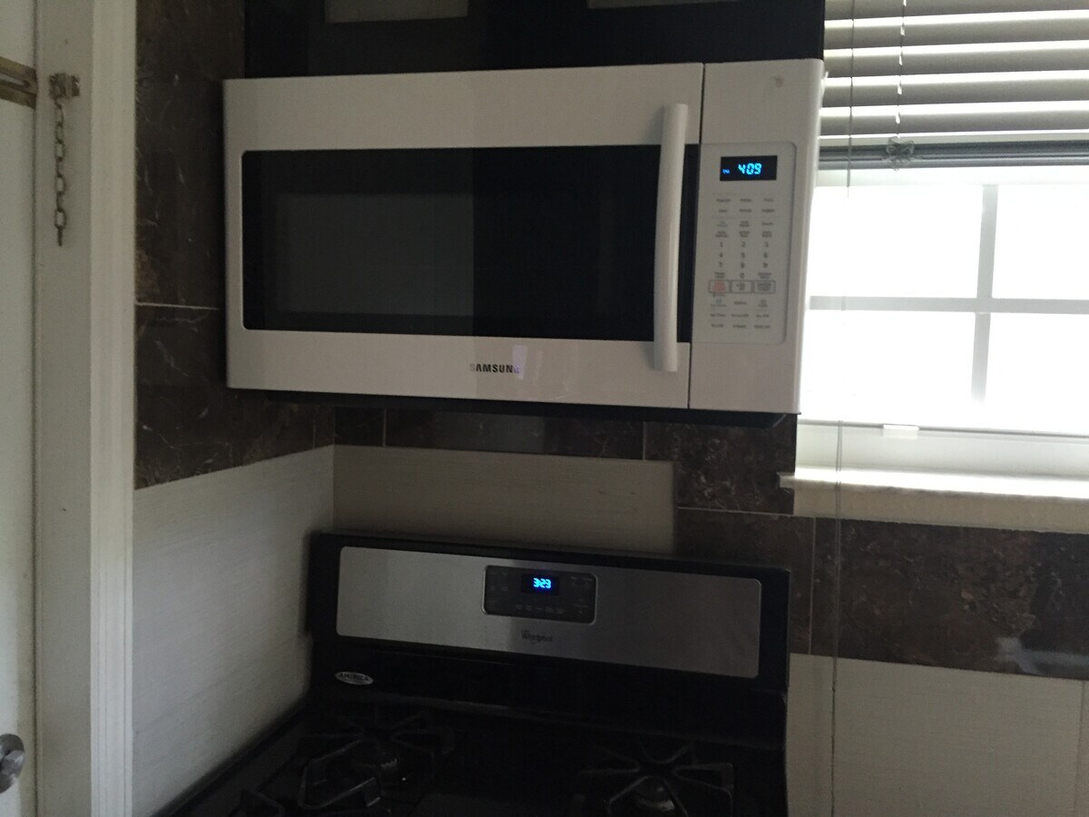 Photo - 3191 NW 45th St