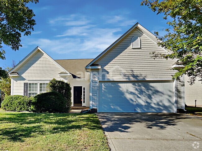 Building Photo - 12825 Beddingfield Dr Rental